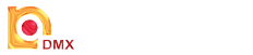 Madrix Đà Nẵng Logo